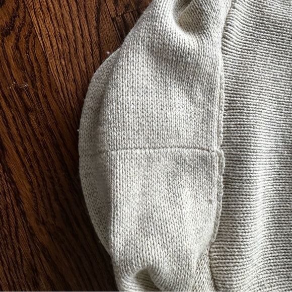 SOLD - Picture 10 of 10